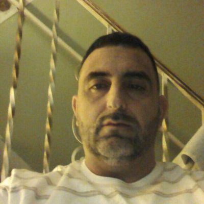 Profile Picture of Brian Spicer (@brianspicer9) on Twitter