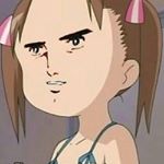 Profile Picture of Noemi_chan (@noemi_chan1001) on Instagram