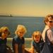 Profile Picture of Nicole Shalagan (@coleshals) on Pinterest