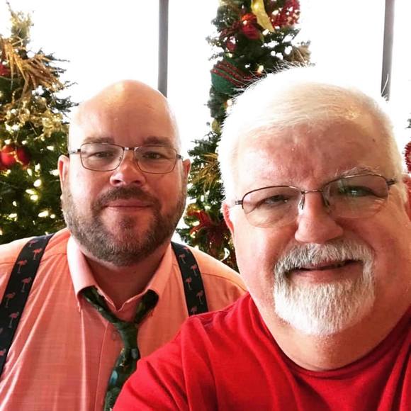 Profile Picture of Johnboy Britton (@johnboybritton) on Poshmark