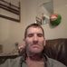 Profile Picture of Larry Limback (@larry.limback.54) on Facebook