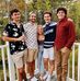 Profile Picture of Alec Hess (@alec.hess.1401) on Facebook