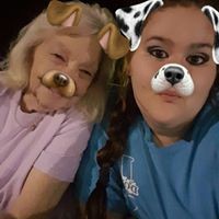 Alysa Rae Ann Webb - Quora Profile Picture of Alysa Rae Ann Webb (@alysa-rae-ann-webb) on Quora