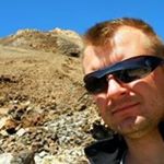 Profile Picture of Bart Karnas (@hammacher_8078__leif) on Instagram