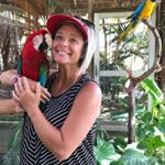 Profile Picture of Betsy Dykes Thomas (@betsy.d.thomas) on Instagram
