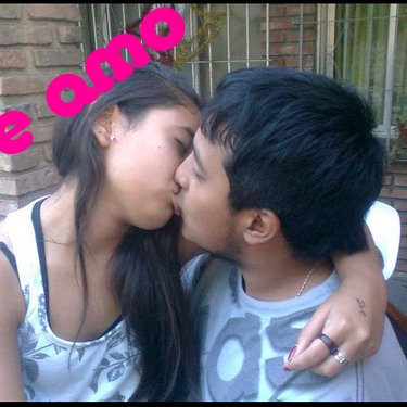 Profile Picture of Jonathan Novoa (@@JonNovoa) on Twitter