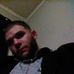 Profile Picture of Chad Hebert (@chad.hebert.9022) on Facebook