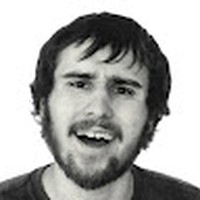 Tony Cortina - Quora Profile Picture of Tony Cortina (@tony-cortina-6) on Quora