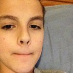 Profile Picture of Peter Ianni (@peterianni38) on Instagram