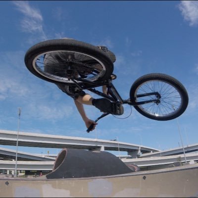 Profile Picture of Joe Carnall (@joe68rs) on Twitter