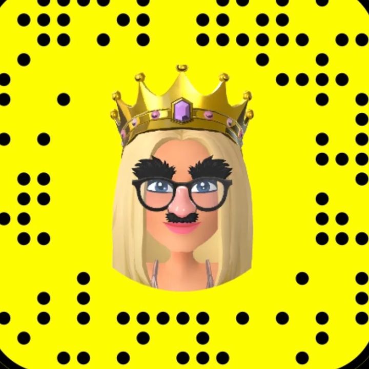 Profile Picture of Isabelle (@xisabellemcmillanxx) on Tiktok