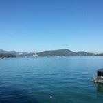 Profile Picture of Julian Hsu (@julian.hsu.94) on Instagram