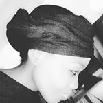 Profile Picture of Jamila Muhammad (@muh.jamila) on Instagram