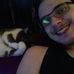 Profile Picture of Nathen Goolsby (Nathen S. Goolsby) (@nathen.goolsby) on Facebook