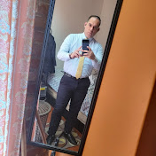 Profile Picture of Eric Marcano (@ericmarcano6620) on Youtube