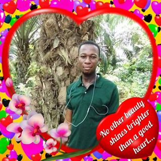 Profile Picture of Stephen Entsir (@stephen.entsir.7) on Facebook