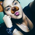 Profile Picture of wendyramirez98 (@wendy_ramirez.5263) on Instagram