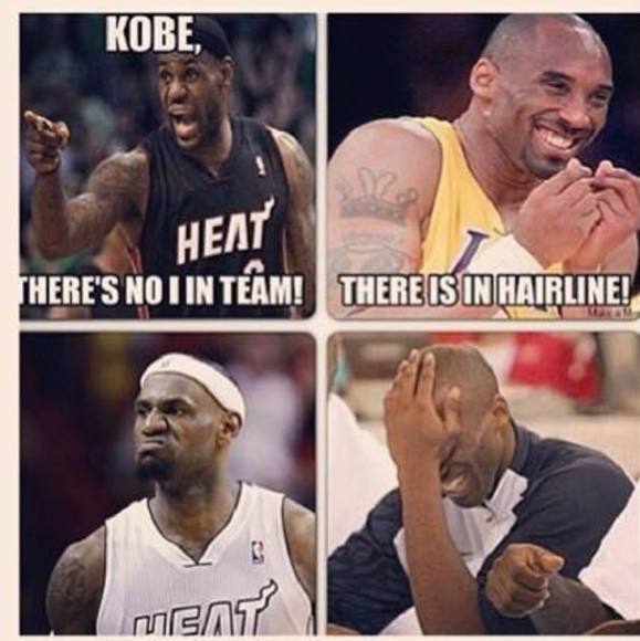 Profile Picture of Izeal Rachal (@zekeandmom) on Poshmark