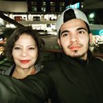 Profile Picture of Rogelio Guzmán Abarca (@royguzman1) on Instagram