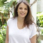 allnourish - Instagram Profile Picture of allnourish (@allnourish) on Instagram