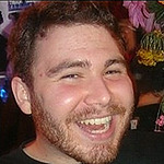 Profile Picture of Andrew Conti (@andrewconti) on Flickr