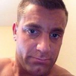 Profile Picture of Steven Dezii (@republican12345) on Instagram