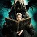 Profile Picture of Adam Westendorf (@adam.westendorf.96) on Facebook