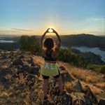 Profile Picture of Elvira Arely Sanchez (@rely_fitness) on Instagram