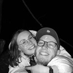 Profile Picture of Antoine Warnier (@antoine_warnier) on Instagram