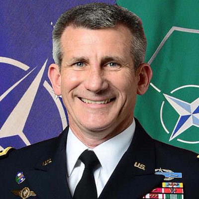 Profile Picture of Ronald Peterson (@RonaldP31440776) on Twitter