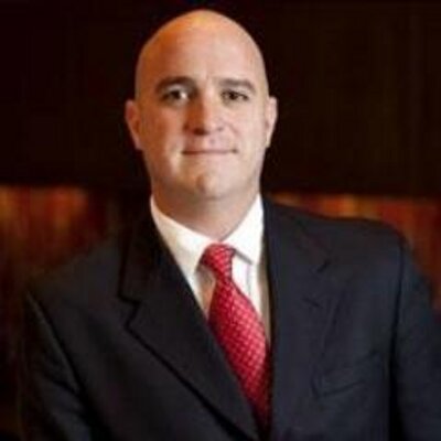 Profile Picture of David Hagy (@TNTrialLawyer) on Twitter