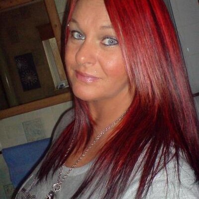 Profile Picture of Mandy Sharples (@mandysharples1) on Twitter