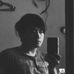 Profile Picture of Billy Claudius (@billy.claudius.7) on Facebook