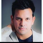 Profile Picture of Felipe Carvajal Orellana (@felipe_carvajalo) on Instagram