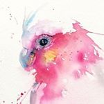 Profile Picture of Peter Friese (@friese_p) on Instagram