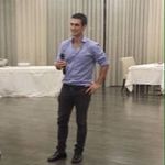 Profile Picture of Albert Abram (@albert.abram) on Instagram