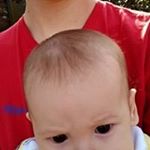 Profile Picture of Steven Blake Hamrick (@hamrickblake3) on Instagram