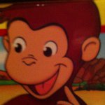 Profile Picture of Matthew Turek (@k1d_krazy) on Instagram