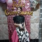 Profile Picture of Lucia Maican (@Lucia-Maican) on Facebook