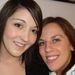 Profile Picture of Brittany Pearson (@brittany7morgan) on Pinterest