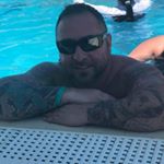 Profile Picture of Michael Sauve (@sauvemichael) on Instagram
