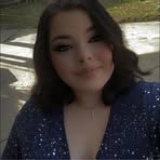 Profile Picture of Rachal Case (@rachal.case.2025) on Facebook