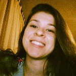 Profile Picture of Kimberly Calvo Araya (@kim_calvo) on Instagram