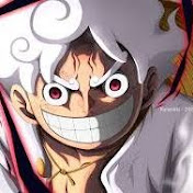 Profile Picture of Nathan Leung (@nathanleung-lt8tr) on Youtube