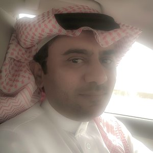 Profile Picture of Ibrahim Mohammed Hakami (@ibrhakami) on Myspace
