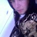 Profile Picture of Dylan Slade (@dylan.slade.12) on Facebook