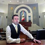 Profile Picture of Jorge Escudero Villa (@escudero69) on Instagram