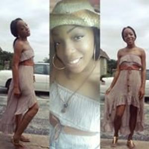 Profile Picture of Kenya Lovingme Ensley (@kenya.bby) on Myspace