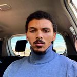 Profile Picture of Grant Simons (RD) (@simons.g) on Instagram