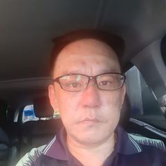 Profile Picture of eri hock (@erihock) on Tiktok